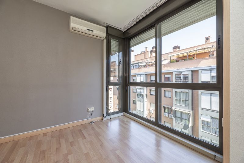 Increase Your Windows Installation Business with an AI Driven, Targeted Website